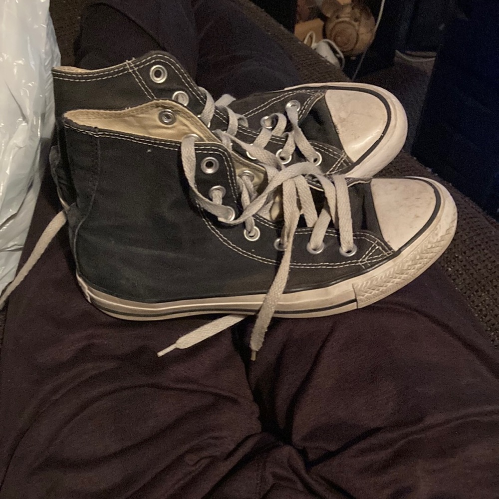 Converse